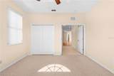 4201 Silver Berry Court - Photo 21