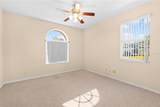 4201 Silver Berry Court - Photo 22