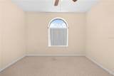 4201 Silver Berry Court - Photo 23