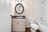 4201 Silver Berry Court - Photo 24