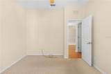 4201 Silver Berry Court - Photo 25