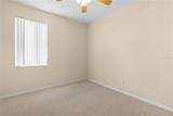 4201 Silver Berry Court - Photo 26