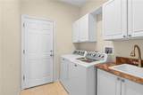 4201 Silver Berry Court - Photo 27