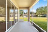 4201 Silver Berry Court - Photo 28