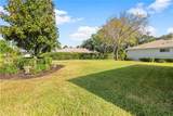 4201 Silver Berry Court - Photo 29