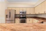4201 Silver Berry Court - Photo 3