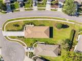 4201 Silver Berry Court - Photo 30