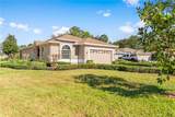 4201 Silver Berry Court - Photo 35