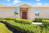 4201 Silver Berry Court - Photo 37