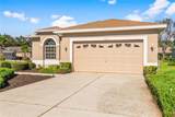 4201 Silver Berry Court - Photo 38