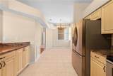 4201 Silver Berry Court - Photo 4