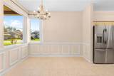 4201 Silver Berry Court - Photo 5