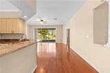 4201 Silver Berry Court - Photo 7
