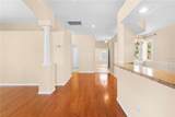 4201 Silver Berry Court - Photo 8