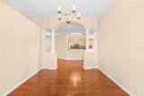 4201 Silver Berry Court - Photo 9
