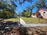1002 13TH Avenue - Photo 1