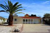 13738 Melanie Avenue - Photo 1