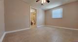 13738 Melanie Avenue - Photo 18