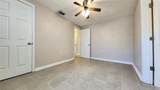 13738 Melanie Avenue - Photo 19