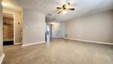 13738 Melanie Avenue - Photo 20
