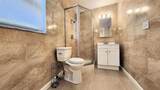 13738 Melanie Avenue - Photo 21