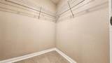 13738 Melanie Avenue - Photo 24