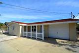 13738 Melanie Avenue - Photo 3