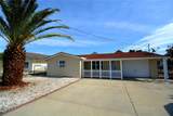 13738 Melanie Avenue - Photo 30