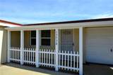 13738 Melanie Avenue - Photo 4