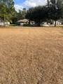 2815 Brentwood Circle - Photo 5