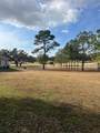2815 Brentwood Circle - Photo 8