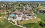 6409 Wedgewood Drive - Photo 29