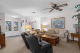 6409 Wedgewood Drive - Photo 8