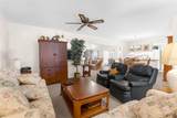 6409 Wedgewood Drive - Photo 9