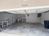 17630 Heron Lane - Photo 47