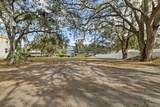 5728 River Bluff Drive - Photo 10