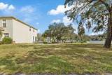 5728 River Bluff Drive - Photo 15