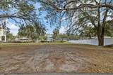 5732 River Bluff Drive - Photo 10