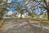 5732 River Bluff Drive - Photo 11