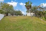 5732 River Bluff Drive - Photo 13