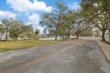 5732 River Bluff Drive - Photo 14