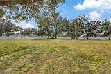 5732 River Bluff Drive - Photo 16