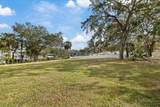 5732 River Bluff Drive - Photo 17