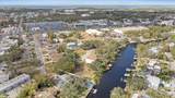 5732 River Bluff Drive - Photo 3