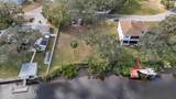 5732 River Bluff Drive - Photo 5