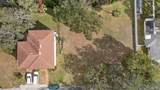 5732 River Bluff Drive - Photo 7