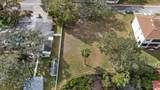 5732 River Bluff Drive - Photo 8
