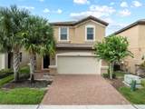 5537 Misty Oak Circle - Photo 1