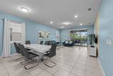 5537 Misty Oak Circle - Photo 10