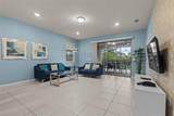 5537 Misty Oak Circle - Photo 12